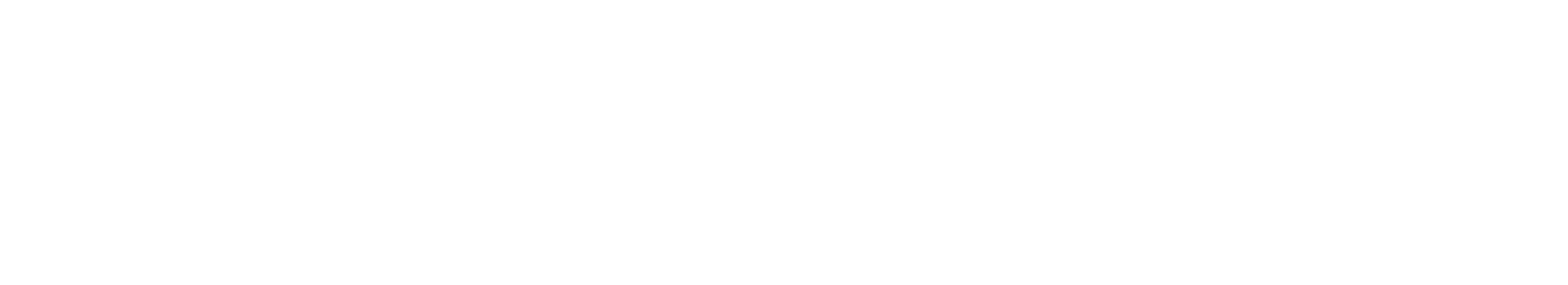 AMBRE FRAGRANCES logo
