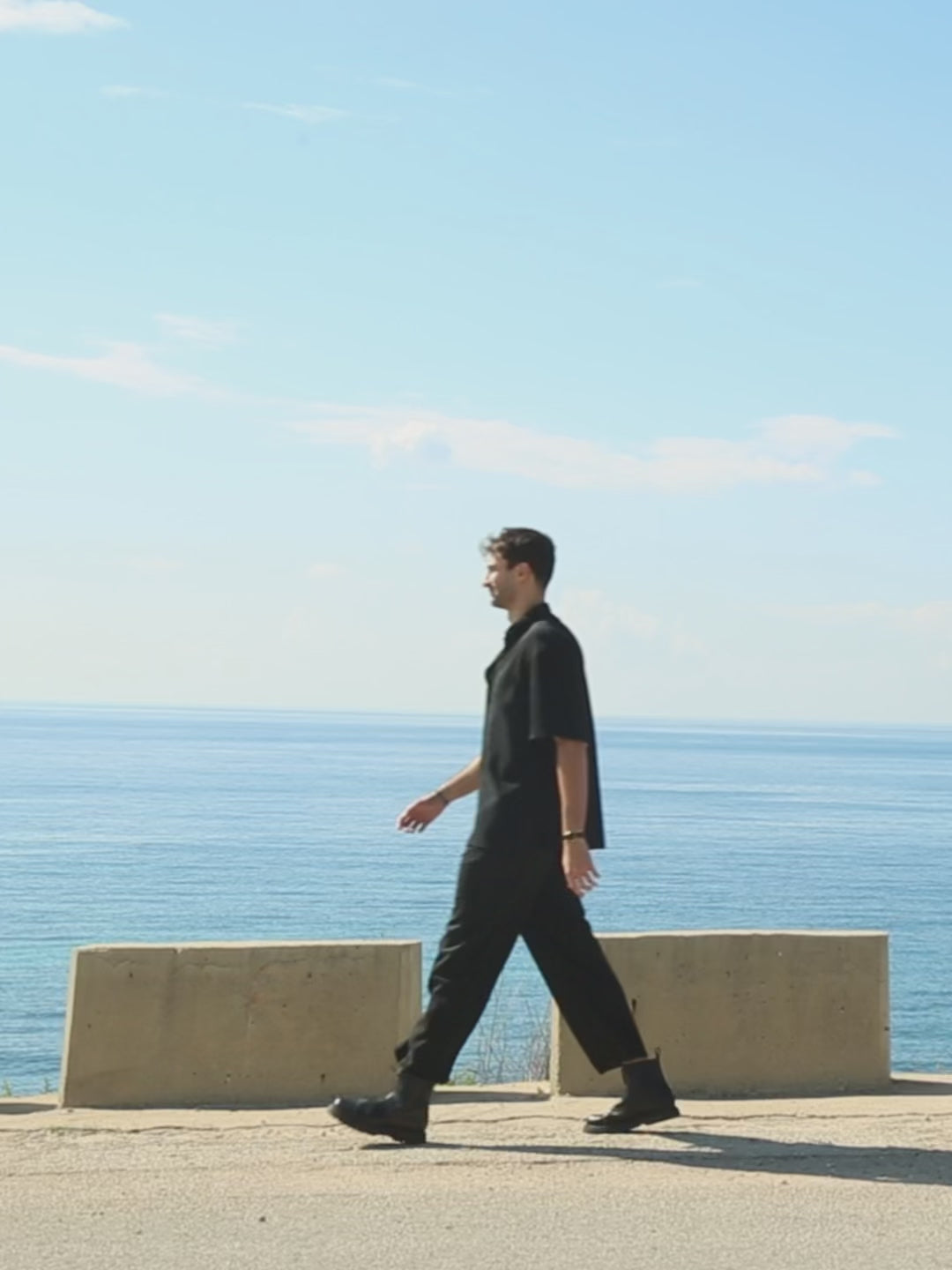 Load video: