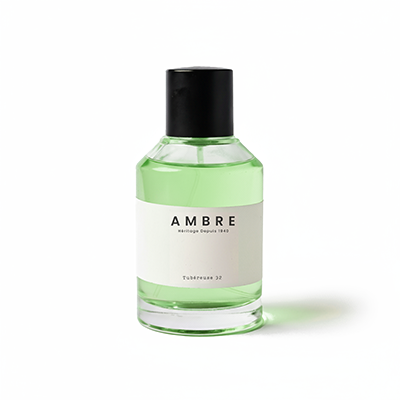 Ambe Profumo AMBRE FRAGRANCES